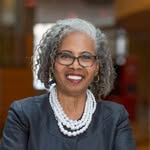 Gloria J. Ladson-Billings - @gloria.ladsonbillings - Instagram