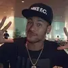 BiLal FeVer - @bilalfever - TikTok