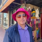 Bill LaFever - @bill.lafever.1 - Instagram