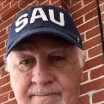 Bill LaFever - @bill.lafever.96 - Instagram