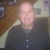 Bill Lafever - Facebook