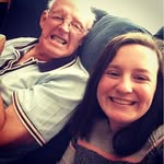 Bill Lafever - @lafeverbill - Instagram