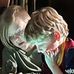 Bill LaFever - Facebook
