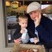 Bill LaFever - Facebook