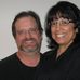 Bill LaFever - Facebook