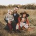 Billiam Lafever - Facebook