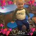 Billie Lafever - Facebook