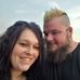 Billy LaFever - Facebook