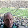 user2129067969283 - @billlafever - TikTok