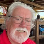 Bill Laffin - @keukabill - Instagram