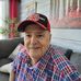 Bill Laffin - Facebook