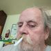 Bill Larkin - Facebook