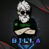 BILLA FF - @billa.ff2 - TikTok