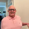 billlaffont - @billlaffont - TikTok