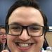 William Laffin - Facebook
