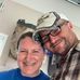 William Lamkin Jr. - Facebook