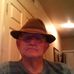 Bill Laffoon - Facebook