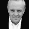 Bill Wagoon - @billwagoon - TikTok