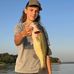William Laffoon - Facebook