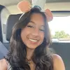 bella - @b3lla.grant - TikTok