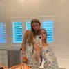 bella - @bellagranttt - TikTok