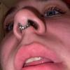 bella - @belllagrant - TikTok