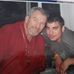 Bill LaGrant - Facebook
