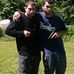 Bill Lagrant - Facebook
