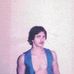 Billy Lagrand - Facebook