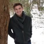 Grant Billy-Rhett Lane - @_grant_lane_ - Instagram