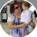 Twila Grant (Billy) - @twila___grant - Instagram