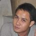 William Lagrada - Facebook