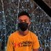 William Lagrada - Facebook
