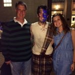 Bill Lahey - @blahey - Instagram