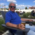 Bill Lahey - @bill.lahey1124 - Instagram
