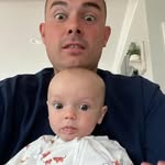 William Lahey - @bill.lahey - Instagram