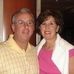 Bill Lahl - Facebook