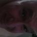 Lahl Bill - Facebook