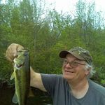 Bill Lahr - @bill.lahr - Instagram