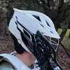 Bill Lahr - @bill_lahr2 - TikTok