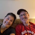 Bill Lahr - @bill.lahr.5 - Instagram