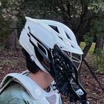 Bill Lahr - @bill_lahr2 - Instagram