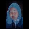 billa_hr - @billa_hr - TikTok