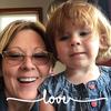 Billie Jo Lahr - @user66240750 - TikTok