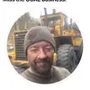 billlahr - @bill.lahr - TikTok