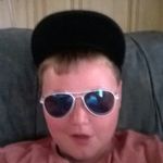 billy   lahr - @lahr_billy - Instagram