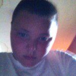 Billy - @billy___lahr - Instagram
