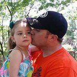 Billy Lahr - @billylahr - Instagram