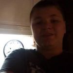 Billy Lahr - @lahrbilly - Instagram
