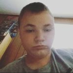 Billy Lahr💪 - @billy__lahr - Instagram